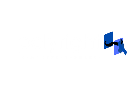 Polyright DE